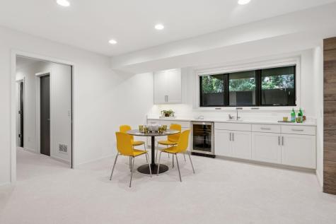 3516 W Fuller Street Edina MN 55410