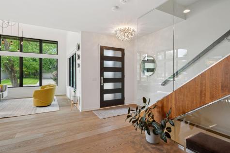 3516 W Fuller Street Edina MN 55410