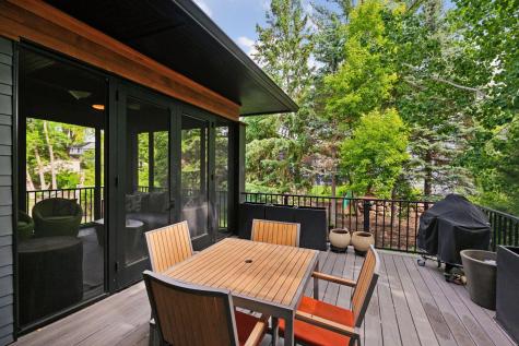 3516 W Fuller Street Edina MN 55410