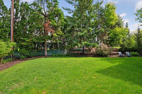 3516 W Fuller Street Edina MN 55410