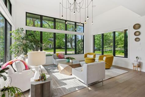 3516 W Fuller Street Edina MN 55410