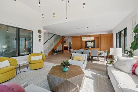 3516 W Fuller Street Edina MN 55410