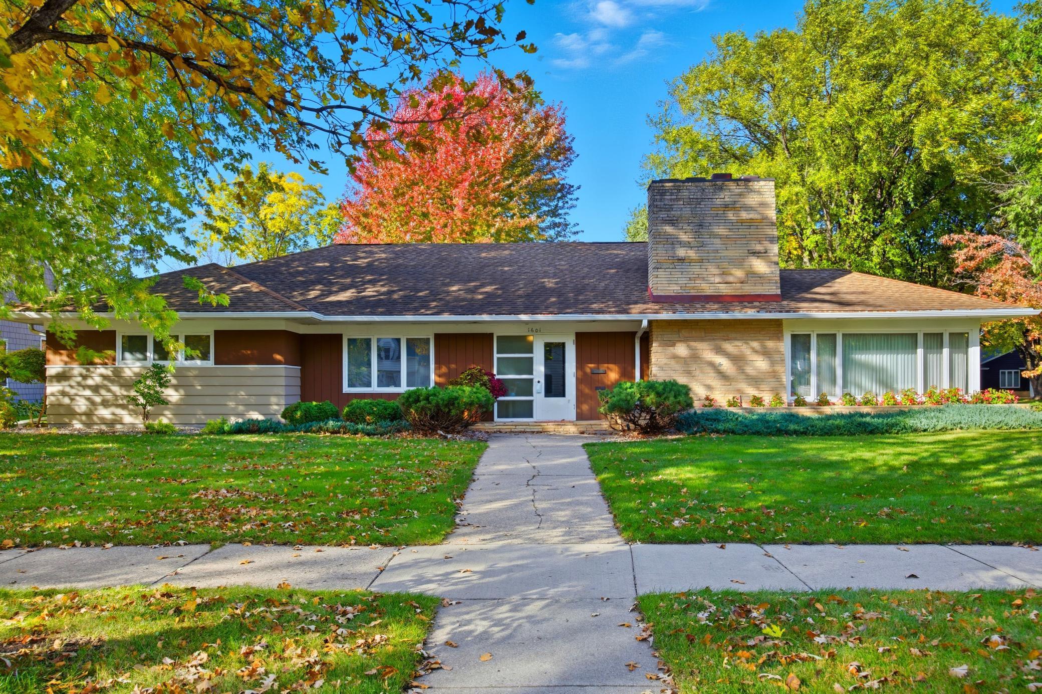 1601 9th Street S Fargo ND 58103