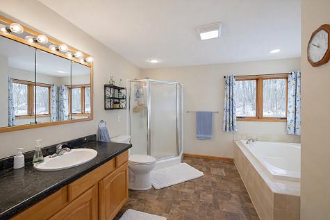 25388 County Road 523 Effie MN 56639