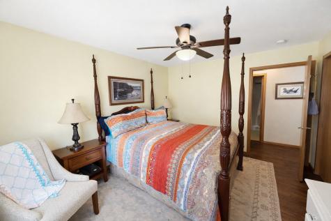 25388 County Road 523 Effie MN 56639
