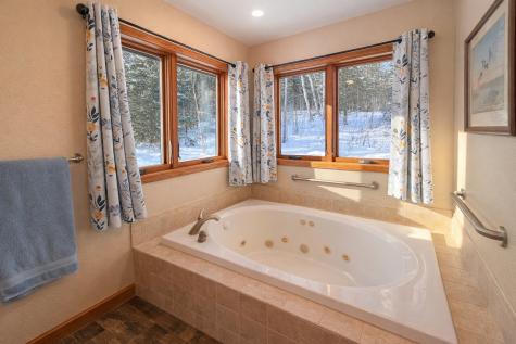 25388 County Road 523 Effie MN 56639