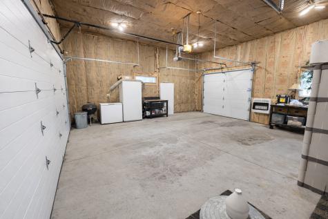 25388 County Road 523 Effie MN 56639