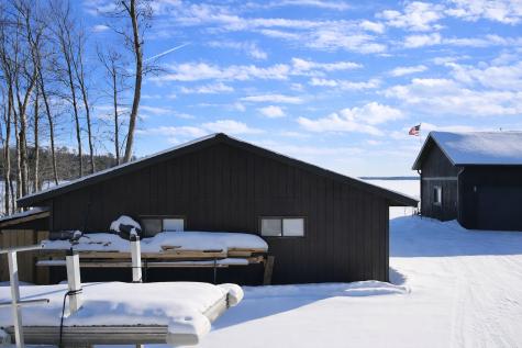 25388 County Road 523 Effie MN 56639