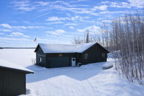 25388 County Road 523 Effie MN 56639