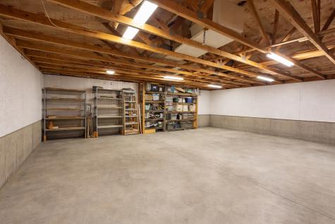 25388 County Road 523 Effie MN 56639