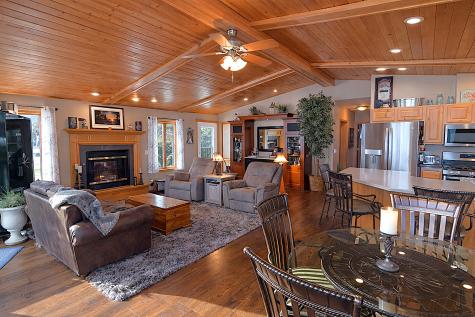 25388 County Road 523 Effie MN 56639