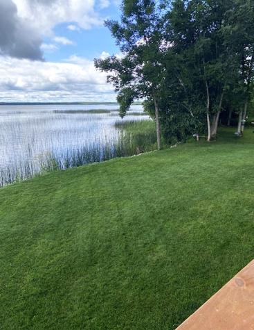 25388 County Road 523 Effie MN 56639