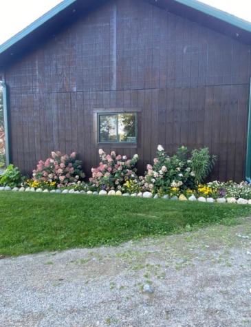 25388 County Road 523 Effie MN 56639