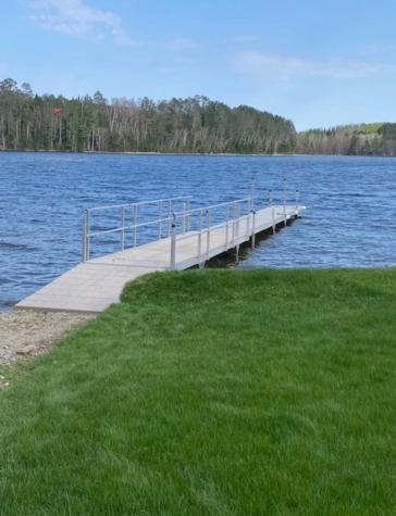 25388 County Road 523 Effie MN 56639