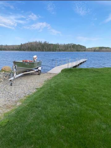 25388 County Road 523 Effie MN 56639