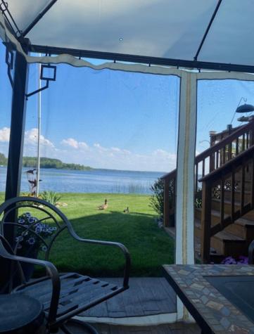 25388 County Road 523 Effie MN 56639