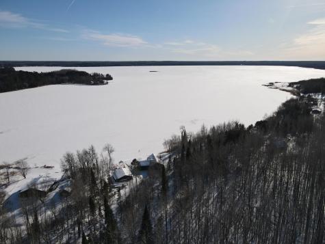 25388 County Road 523 Effie MN 56639