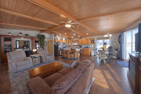 25388 County Road 523 Effie MN 56639