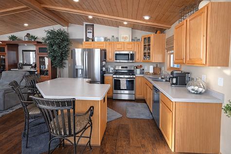 25388 County Road 523 Effie MN 56639