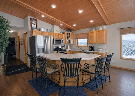 25388 County Road 523 Effie MN 56639