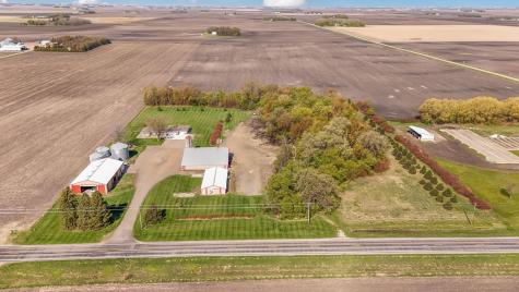 79275 County Road 16 Hector MN 55342