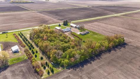 79275 County Road 16 Hector MN 55342