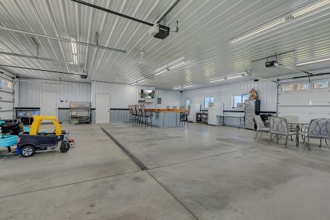 79275 County Road 16 Hector MN 55342
