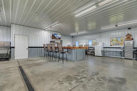 79275 County Road 16 Hector MN 55342