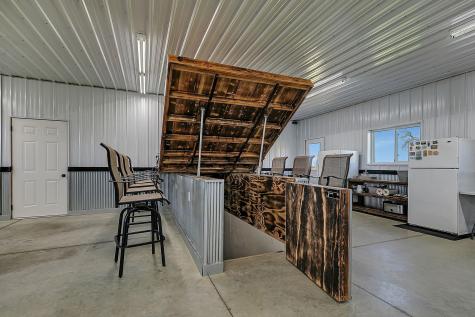 79275 County Road 16 Hector MN 55342