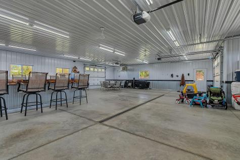 79275 County Road 16 Hector MN 55342