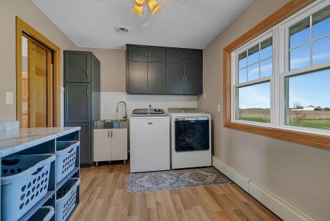 79275 County Road 16 Hector MN 55342