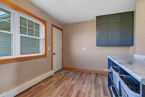 79275 County Road 16 Hector MN 55342