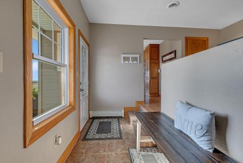 79275 County Road 16 Hector MN 55342