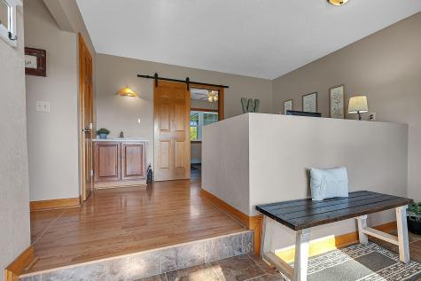 79275 County Road 16 Hector MN 55342