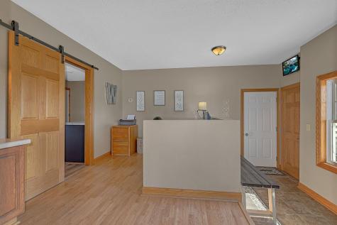 79275 County Road 16 Hector MN 55342