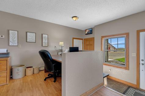79275 County Road 16 Hector MN 55342