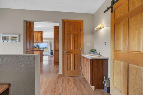 79275 County Road 16 Hector MN 55342