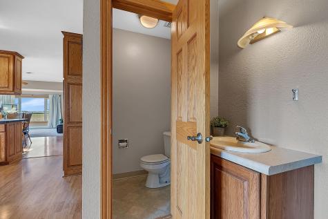 79275 County Road 16 Hector MN 55342