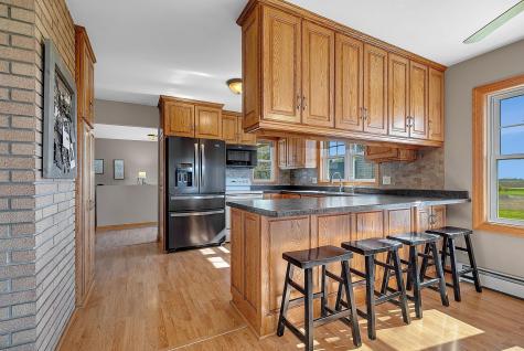 79275 County Road 16 Hector MN 55342