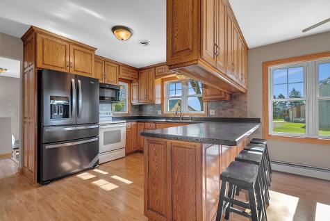 79275 County Road 16 Hector MN 55342