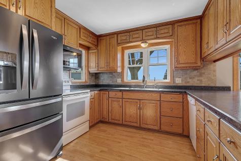 79275 County Road 16 Hector MN 55342