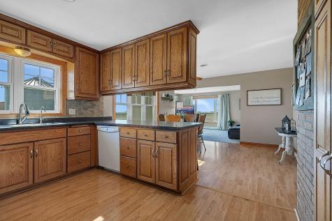 79275 County Road 16 Hector MN 55342