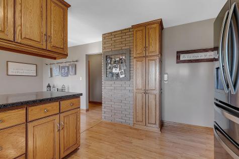 79275 County Road 16 Hector MN 55342