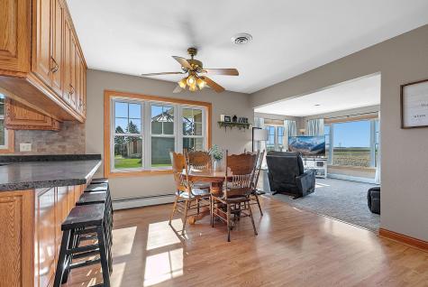 79275 County Road 16 Hector MN 55342