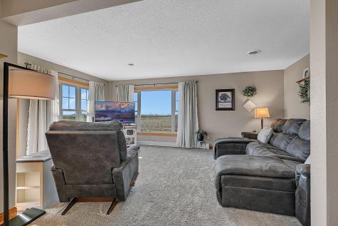 79275 County Road 16 Hector MN 55342