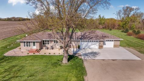 79275 County Road 16 Hector MN 55342