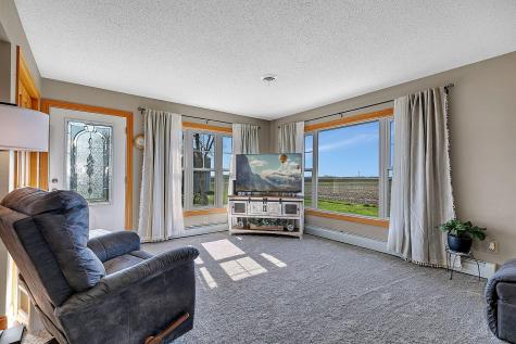 79275 County Road 16 Hector MN 55342