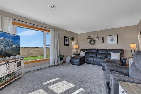 79275 County Road 16 Hector MN 55342