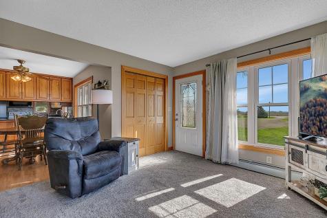 79275 County Road 16 Hector MN 55342