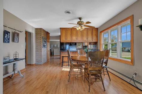 79275 County Road 16 Hector MN 55342
